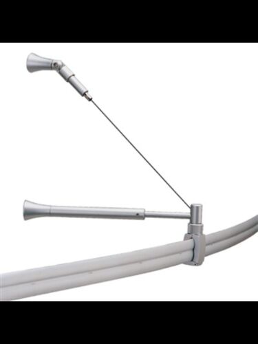 nora-lighting_nrs90-n27