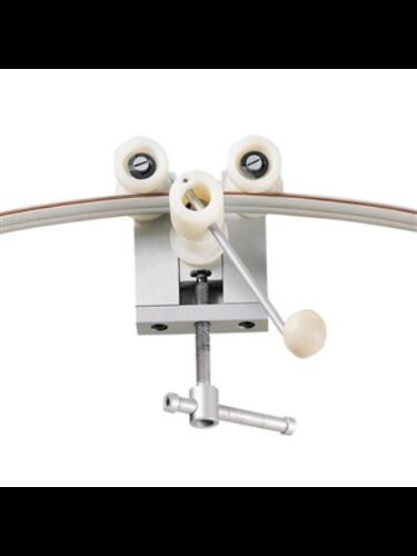 nora-lighting_nrs90-n33