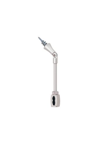 nora-lighting_nrs90-n70_1