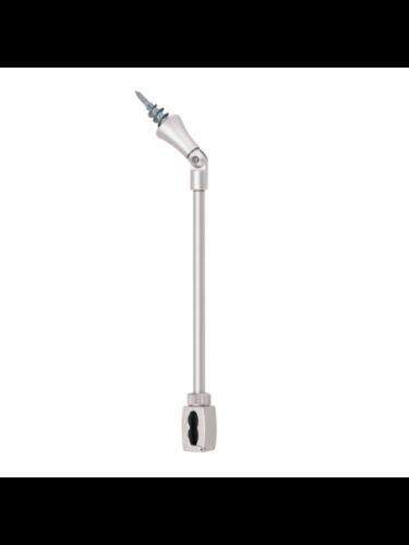 nora-lighting_nrs90-n71