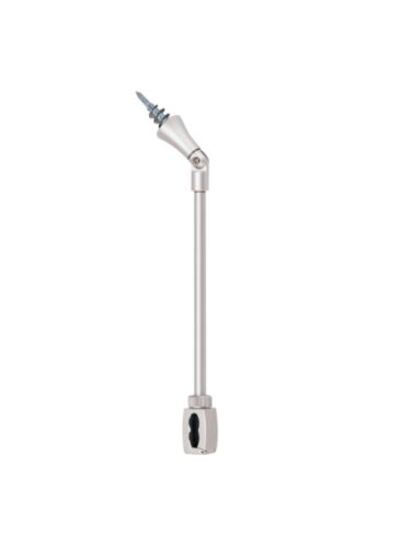 nora-lighting_nrs90-n71_1