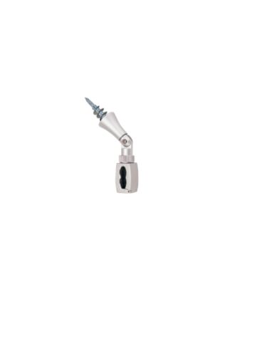 nora-lighting_nrs90-n73_1