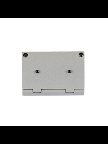 nora-lighting_nrs90-n89