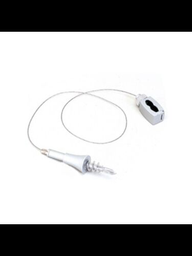 nora-lighting_nrs90-n91