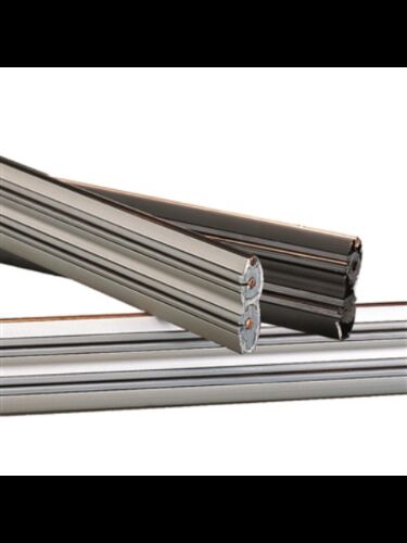 nora-lighting_nrs90-p06