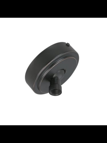 nora-lighting_nrs90-p10