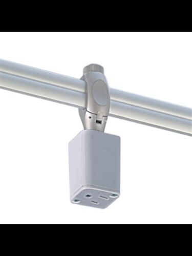 nora-lighting_nrs90-p30