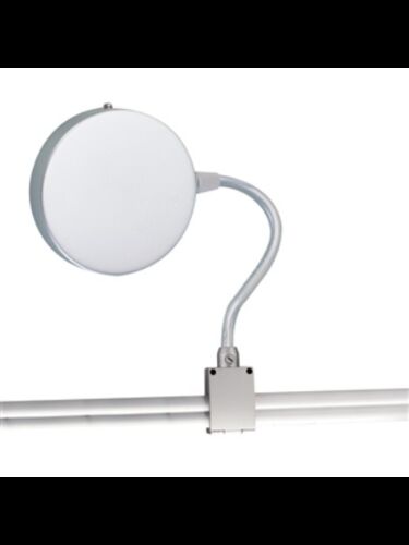 nora-lighting_nrs90-p80