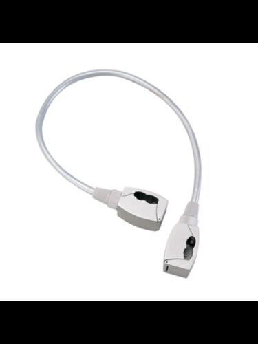 nora-lighting_nrs90-p82