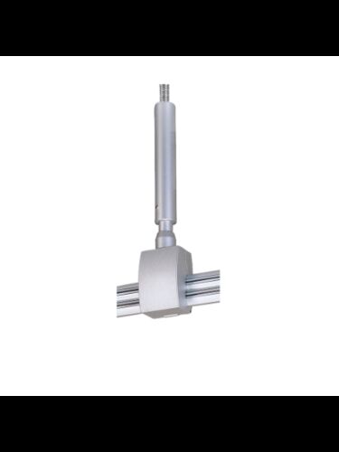 nora-lighting_nrs90-p88