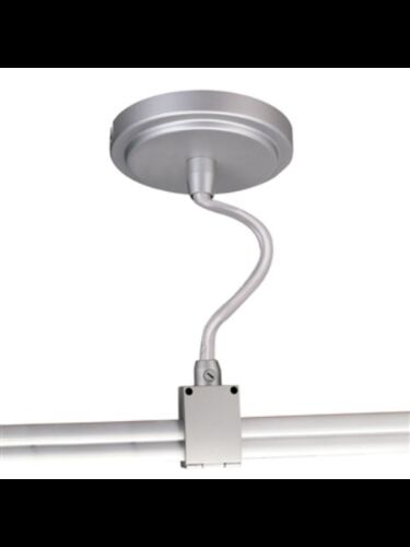 nora-lighting_nrs90-p90