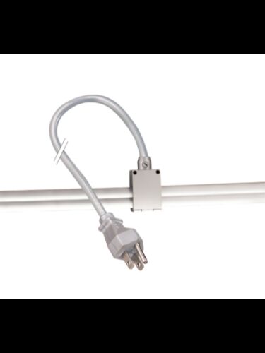 nora-lighting_nrs90-p99