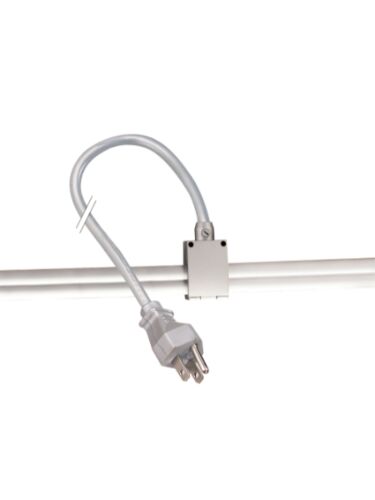 nora-lighting_nrs90-p99_1