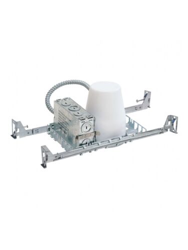 nora-lighting_ns-401qat