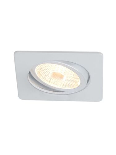 nora-lighting_ns-4912