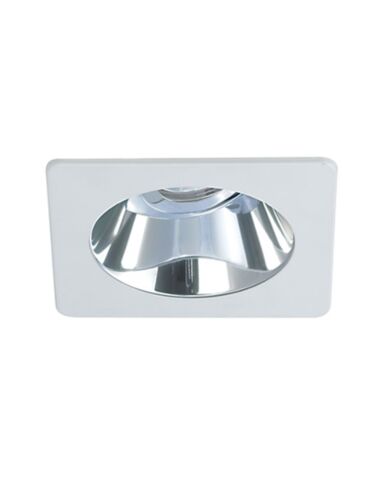 nora-lighting_ns-4914