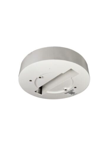 nora-lighting_nsem-6nd