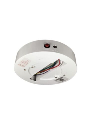 nora-lighting_nsem-6wd