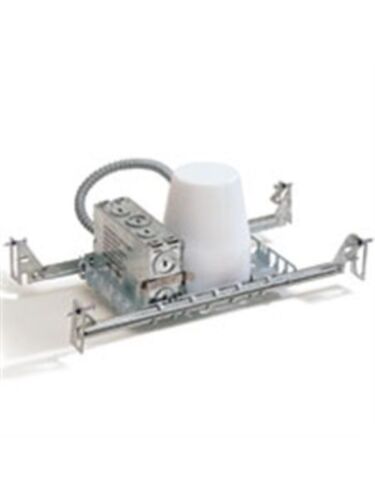 nora-lighting_nsl-401at-10