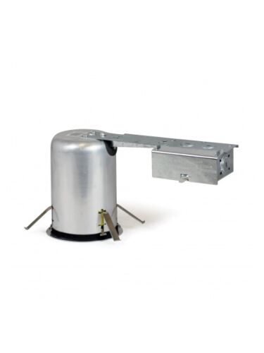 nora-lighting_nsric-404qat