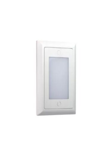 nora-lighting_nsw-642_4