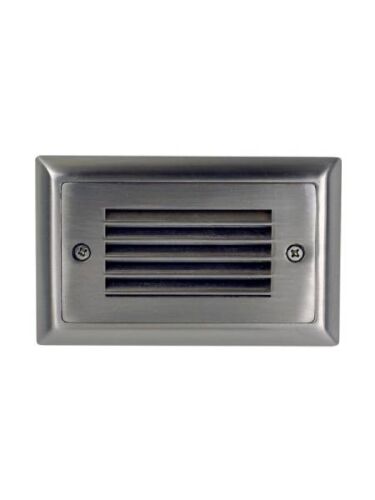 nora-lighting_nsw-671