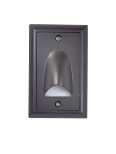 nora-lighting_nsw-675