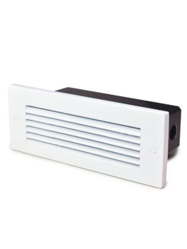 nora-lighting_nsw-851