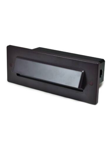 nora-lighting_nsw-853