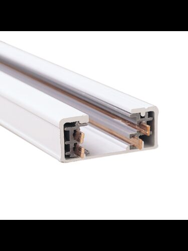 nora-lighting_nt-2303