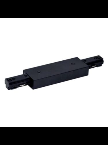 nora-lighting_nt-2312