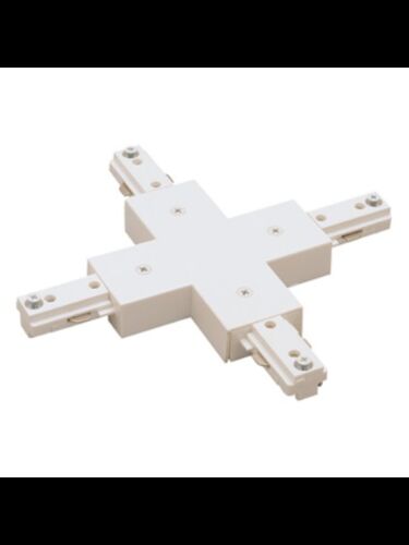 nora-lighting_nt-2315