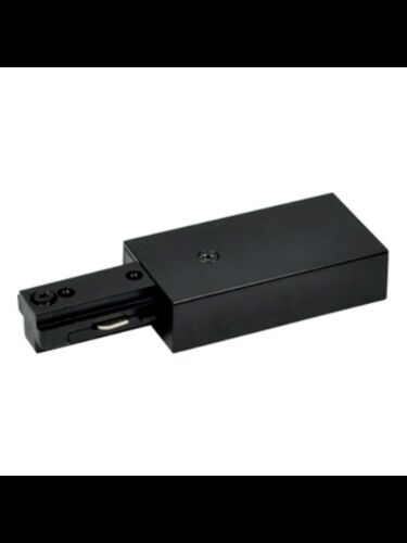 nora-lighting_nt-2316