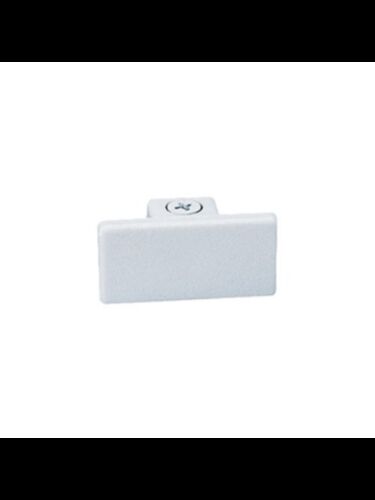 nora-lighting_nt-2318