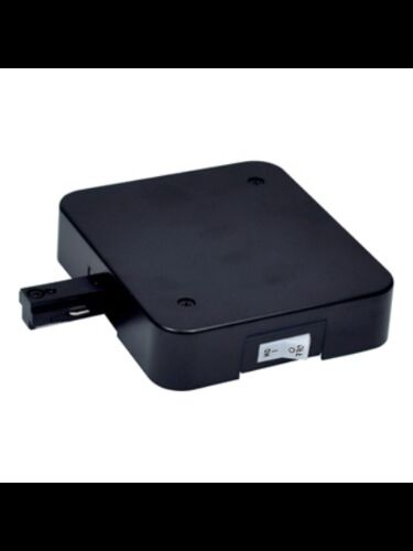 nora-lighting_nt-2348-a