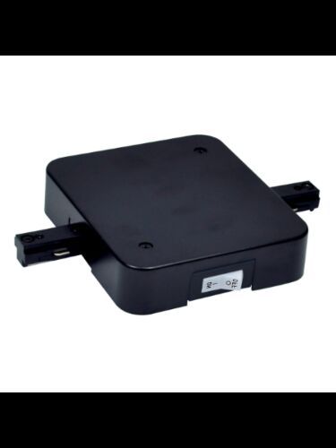 nora-lighting_nt-2358-a