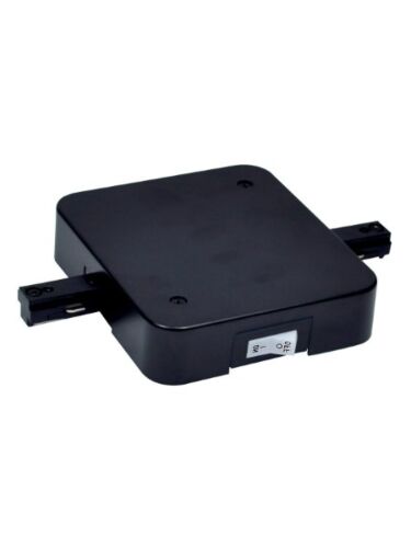 nora-lighting_nt-2358