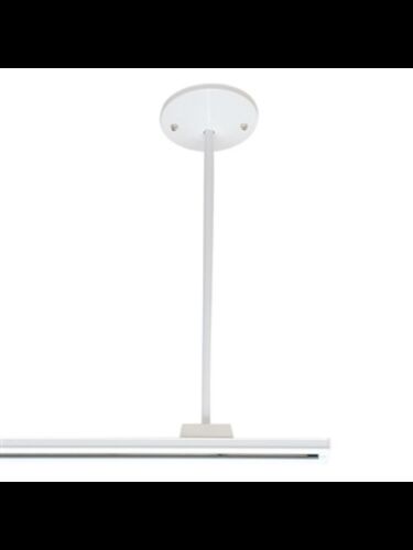 nora-lighting_nt-306