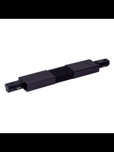 nora-lighting_nt-309