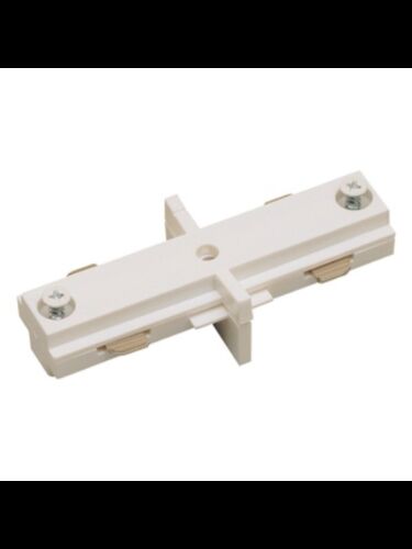 nora-lighting_nt-310