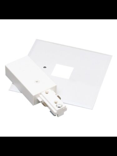 nora-lighting_nt-311