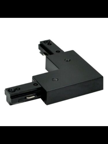 nora-lighting_nt-313