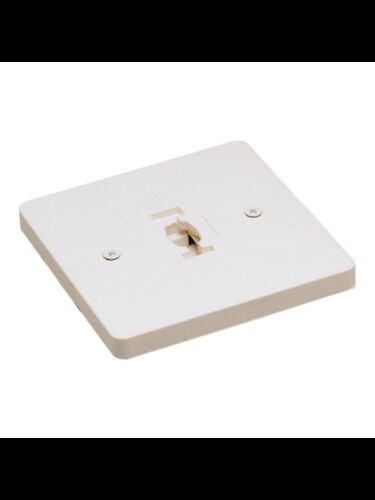 nora-lighting_nt-319