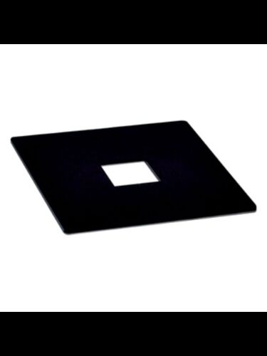 nora-lighting_nt-320