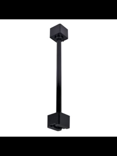 nora-lighting_nt-324