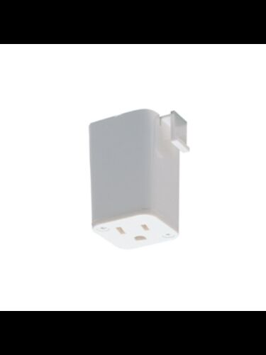 nora-lighting_nt-327