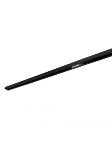 nora-lighting_nt-331kb