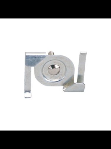 nora-lighting_nt-332