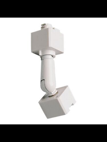 nora-lighting_nt-333