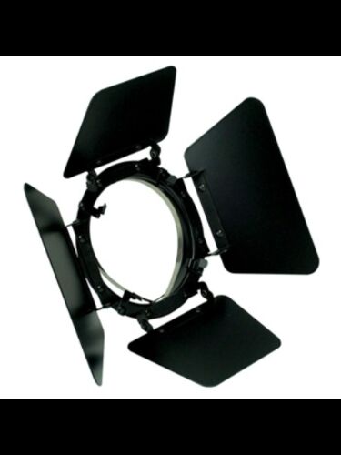 nora-lighting_nt-339cp